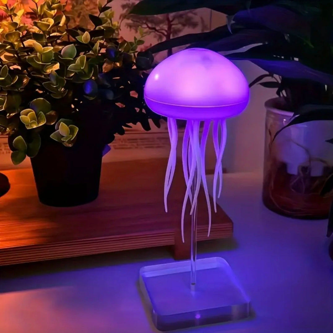 JellyLight