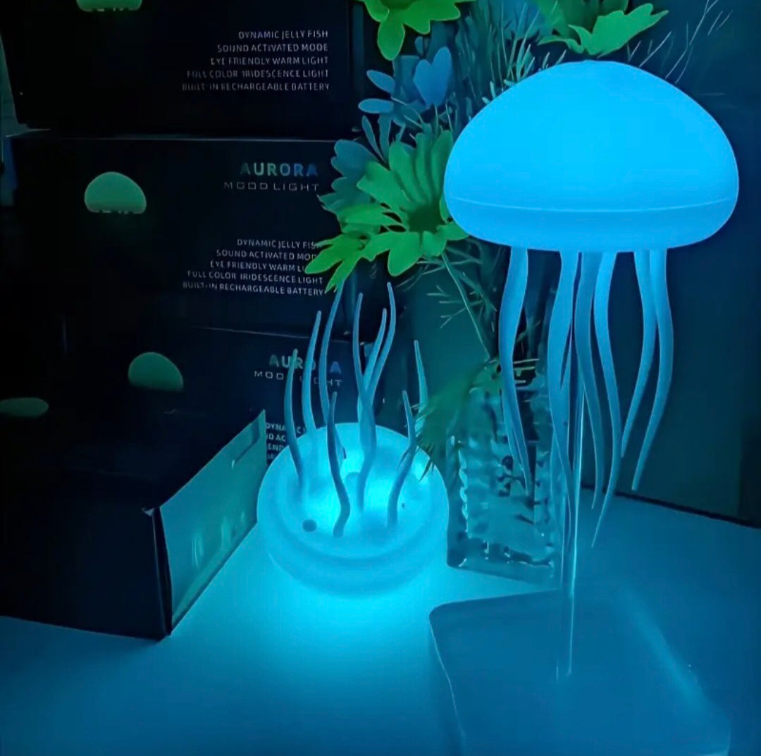 JellyLight