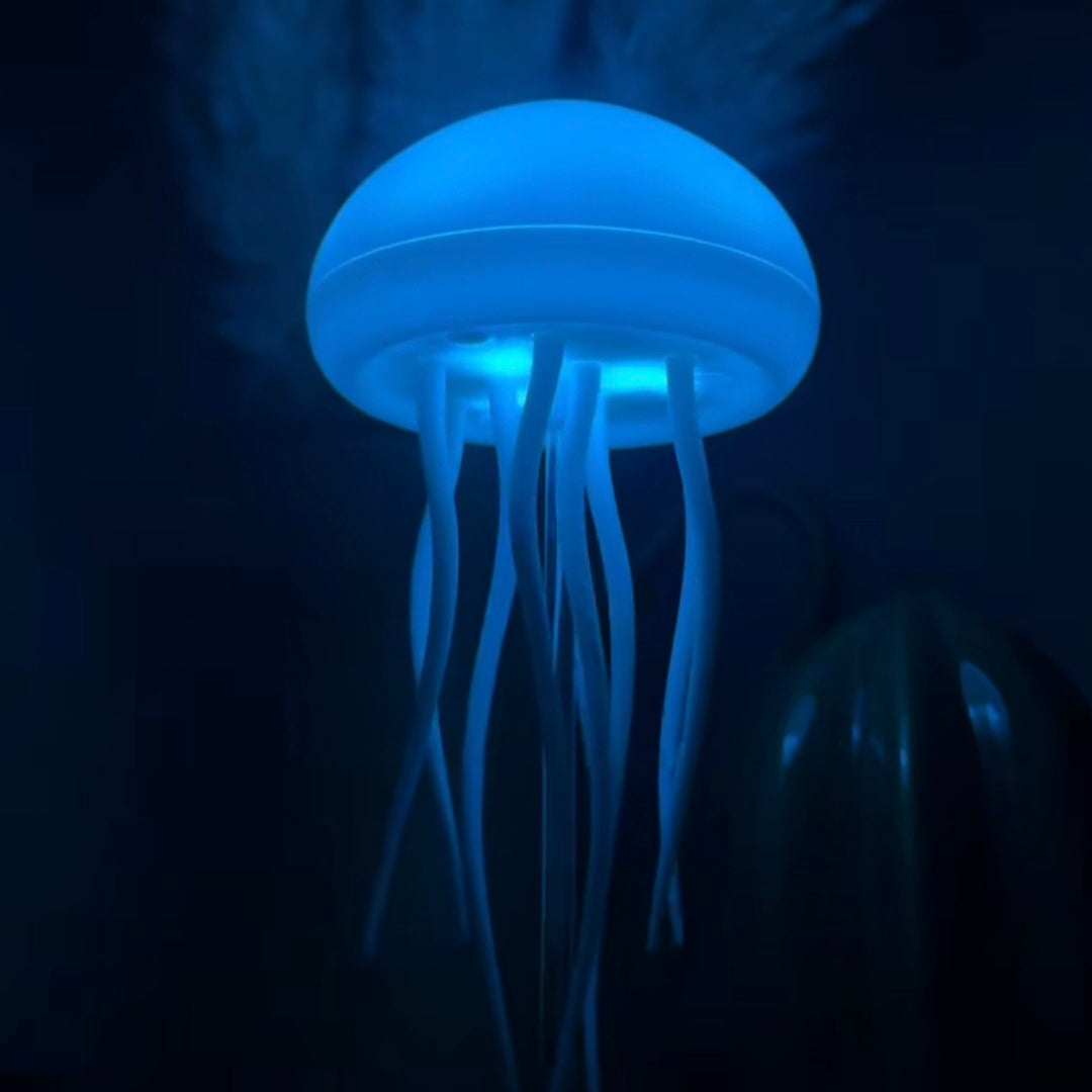 JellyLight